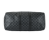 Keepall Bandouliere 45, top view